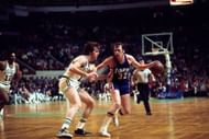 Philadelphia 76ers vs. Boston Celtics
